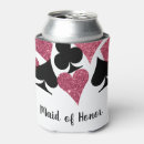 Search for glitter can coolers Bachelorette party