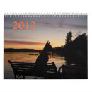 Search for 2012 United