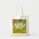Search for native plants accessories Floral