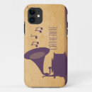 Search for gramophone iphone cases Vintage