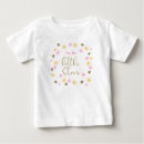 Search for twinkle twinkle little star baby clothes Whimsical