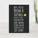 Search for sport christmas cards Santa