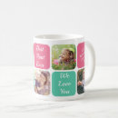 Search for pink aunt mugs Niece nephew