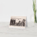 Search for antique military cards Battle