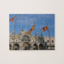 Search for doge puzzles Venetian