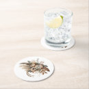 Search for feather coasters Beautiful