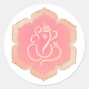 Search for indian stickers Hindu