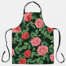 Search for rose buds aprons Bouquet