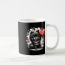 Search for valentines dog mugs Couple