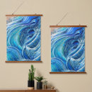Search for flows art Nature