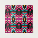 Search for art deco graphic design posters Background