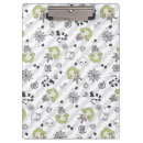 Search for halloween writing pads Sandworm