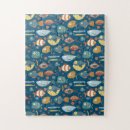 Search for pattern puzzles Sea