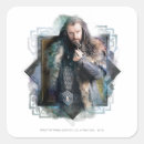 Search for misty mountain stickers Hobbit movie