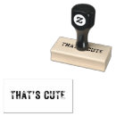 Search for medium postage Cute