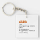 Search for warriors key rings Butterfly