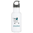 Search for baseball water bottles Athletic