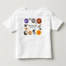 Search for space first birthday tshirts Astronaut