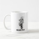 Search for bagpipes drinkware Highland