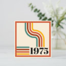 Search for 1975 cards Birth year