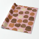 Search for praline Chocolate