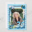 Search for hobby invitations Party