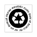 Search for reuse Eco friendly