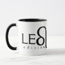 Search for leo symbol mugs Astrology