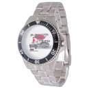 Search for enthusiast watches Car