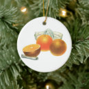Search for juice christmas tree decorations Breakfast