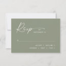 Search for no meal choices wedding rsvp cards Couple