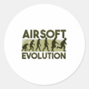 Search for paintball birthday stickers Shoot