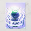 Search for computer generated image Communication