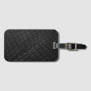 Search for leather luggage tags Luxury