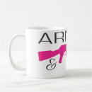 Search for armed mugs Firearms