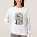 Search for evangelist clothing Crusade