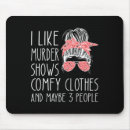 Search for like mousepads Maybe