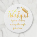 Search for beauty salon quotes Hair stylist