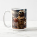 Search for dunk it mugs Player
