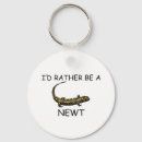 Search for salamander key rings Amphibian