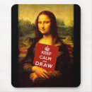 Search for witty mousepads Silly