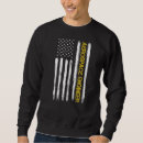 Search for aerospace engineering mens hoodies Graduation