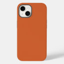 Search for thanksgiving iphone cases fall
