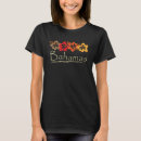 Search for bahamas tshirts Vintage