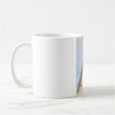 Search for kestrel mugs Animal