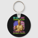 Search for church state key rings Racism