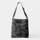 Search for mini rex bags Prehistoric