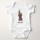 Search for otter baby bodysuits Animal