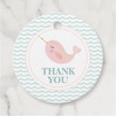 Search for narwhal birthday Pink