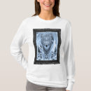 Search for lich tshirts Undead